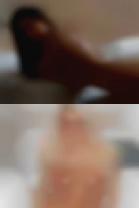 Saginaw horny fuck girls.