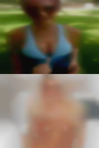 Sexy and laid fuck back.
