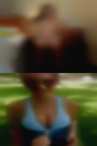 3when 5can for sex 8we 4hook 3up?
