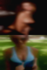 Fuck in Copperas fuck women who Cove.