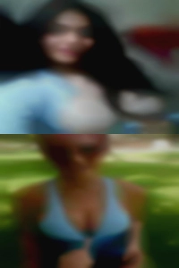 Live ads nude horny women.