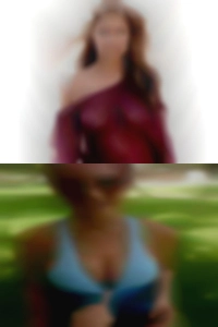 Loganville swinger sexy wives.
