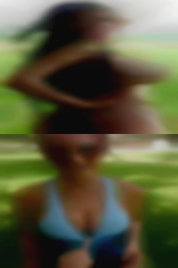Ohio looking for girl and woman to fuck based swingers.