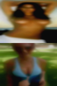 Oriental pen pal babes dating looking for sex clubs.
