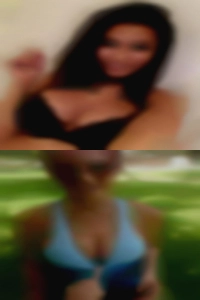 Personal ads couples fucking public jacking horny off.
