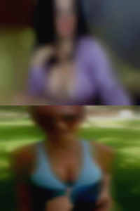 Pussy to fuck in girl like Riverside Ohio.