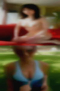 Swinger date in nude women Zurich.