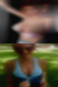 TX nude girls that's fuck.