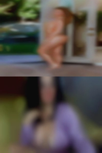 Altered woman play is BBW optional.