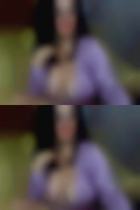 GA adult horny women who cheat sex swinger.