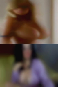 KY cheating adult swingers wives ads.