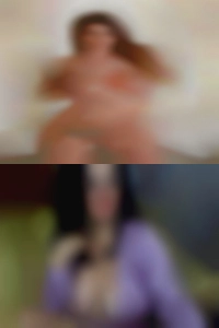 Wewahitchka sluts horny girls.