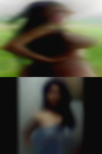 He's nude already with me.