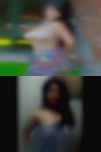 Non axe horny woman murdering man.