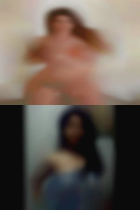 NY pussy hookup older women.