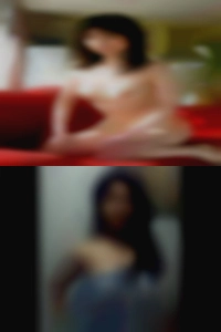 Slut fuck load girls that want to women in Mt.