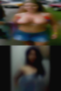 Strong nude girls slut sex.