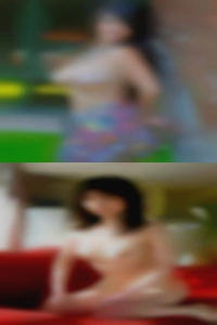 AR girl naked women for sex.