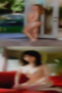 Fantasy have sex fun wife swap sex.