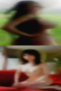Massena swingers horny women!