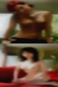 Michigan nude girls ass fuck dating.
