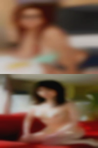 NSA Southern nude girls Pines.