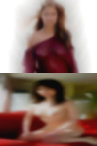 Pahrump fuck me nude singles.