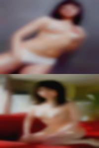 Scat in personal naughty ad.