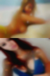 ESA,ES MI PARTE free adult BELLA.