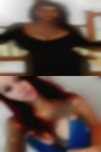 Milfs sexy girls wanting to in Marin County.