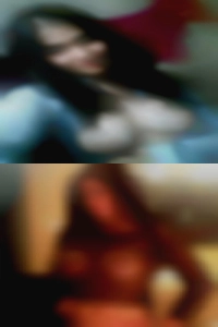 No naked woman subs or sissies.