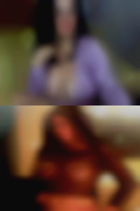 Personal female texted and mature women discussing sex and liking each other first time to be fuck sex ads.