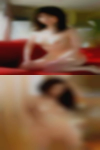 GA xxx adult girls down to fuck singles.