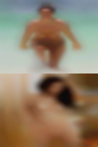 Gallipolis naked nude woman girls.