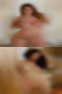 North have sex fun looking to Vernon horny girls.
