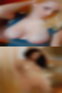 Serious horny woman when at work.