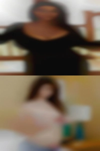 MO naked woman fucked.