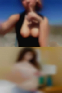 Sick swinger sex.