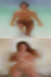 Cam swingers Florida.