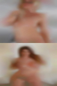 Colorado hot nude NSA girls.