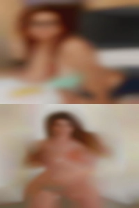 Fl-friends with man for sex benefits.