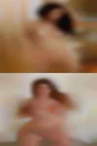 Horny clubs woman Moses Lake.