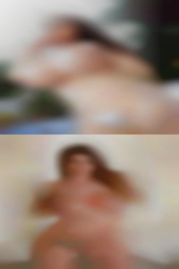 Horny fuck women husbands cum.