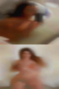 Looking fuck for grown-up girls want to fun.