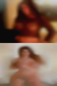 Nice cheating nude wife sex.