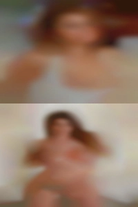 No sex anal is all.