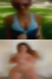 Round Rock sluts ready to fuck sex club.