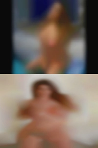 Saskatoon naked girls.