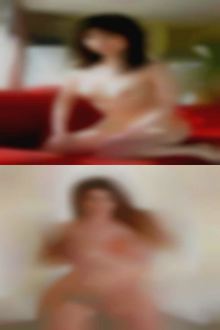 Selective swingers of fuck women GA.