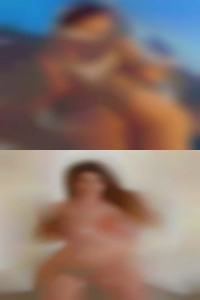 Swingers near who wants to Newman GA.